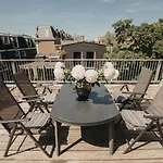 Follow Your Heart In Amsterdam