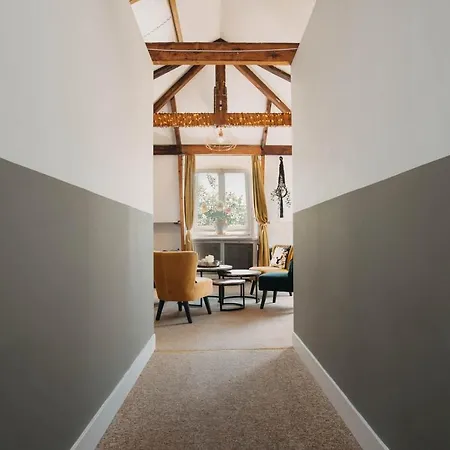 Follow Your Heart In