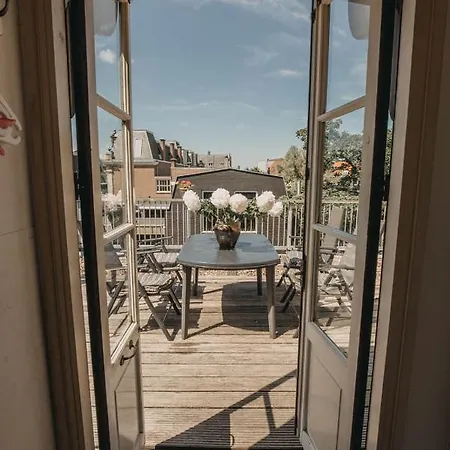 Follow Your Heart In 3*