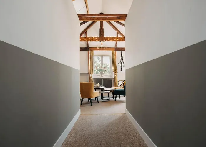 Follow Your Heart In